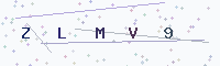 자동등록방지