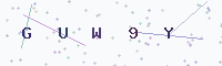 자동등록방지