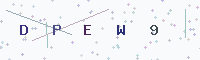 자동등록방지