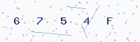 자동등록방지
