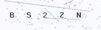 자동등록방지