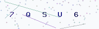 자동등록방지