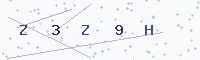 자동등록방지