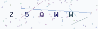자동등록방지