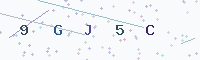 자동등록방지