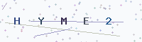자동등록방지