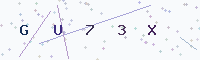 자동등록방지