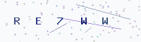 자동등록방지